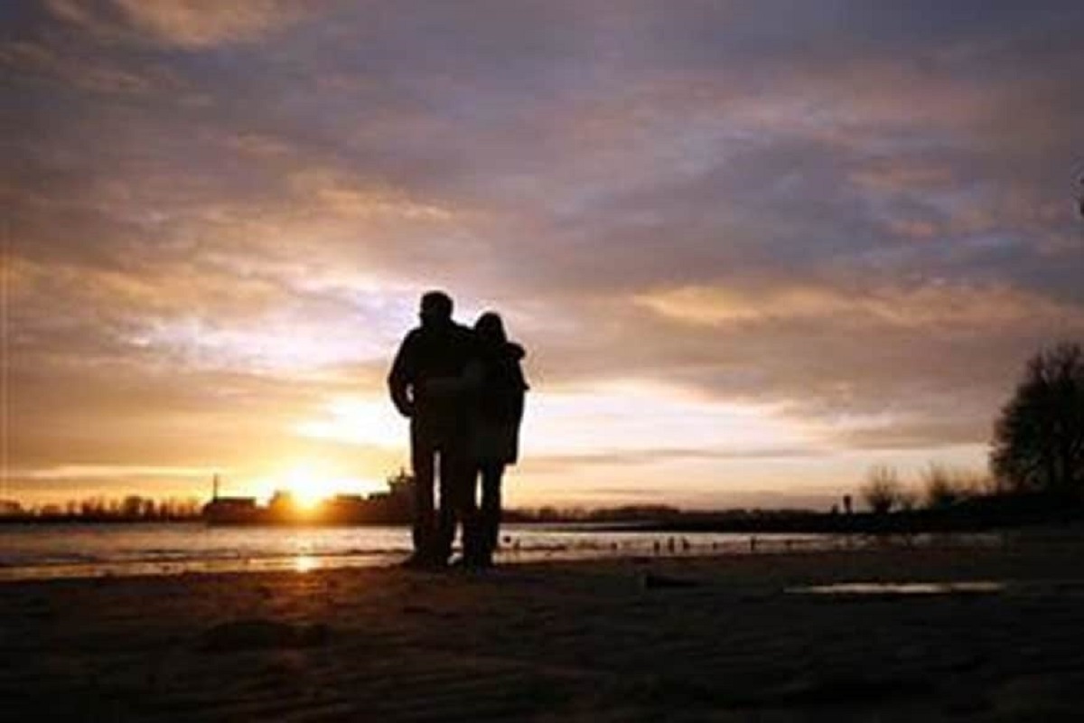 प्रातिनिधिक फोटो