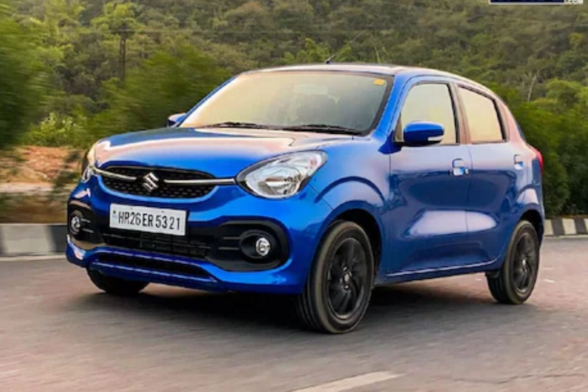 Auto Tips: गाडी चालवताना 'हे' नियम पाळा, पेट्रोल-डिझेलवर होणारा हजारोंचा खर्च वाचवा