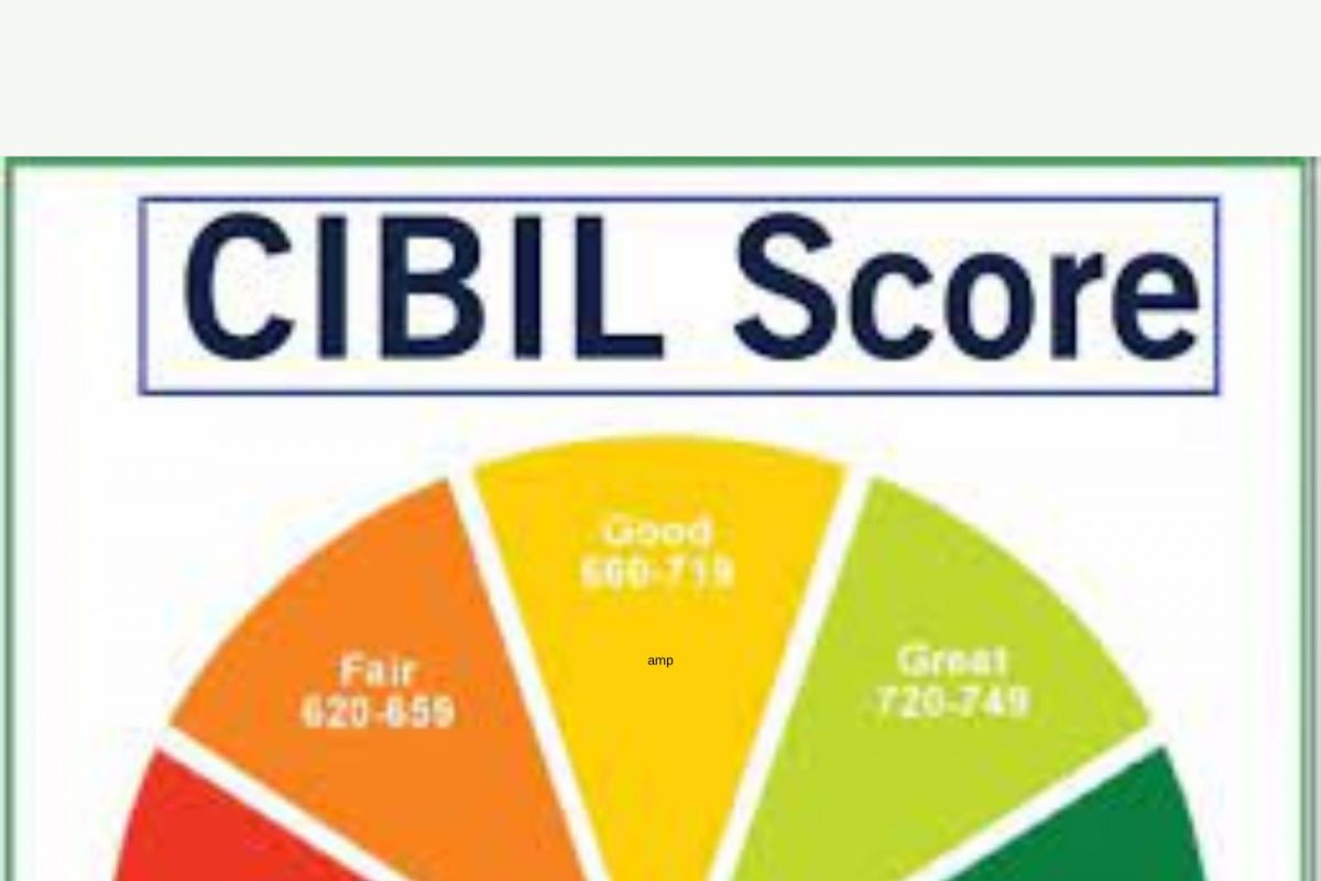 Financial Tips: CIBIL स्कोअर कमी आहेत? तरीही लोन घेण्यासाठी काय कराल?