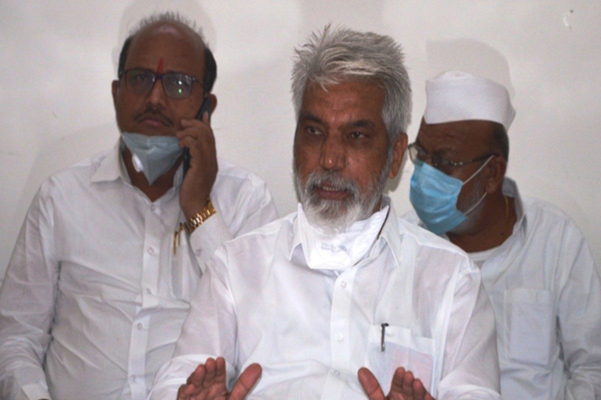 Agriculture Department : कोल्हापूर जिल्ह्याचा 'हा' पॅटर्न राज्यभर राबवण्यासाठी हालचाली कृषी मंत्र्याचे आश्वासन