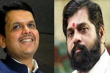 राजकीय भूकंपाचा भाजप सूत्रधार? मेघालयचे मुख्यमंत्री बंडखोर आमदारांच्या भेटीला