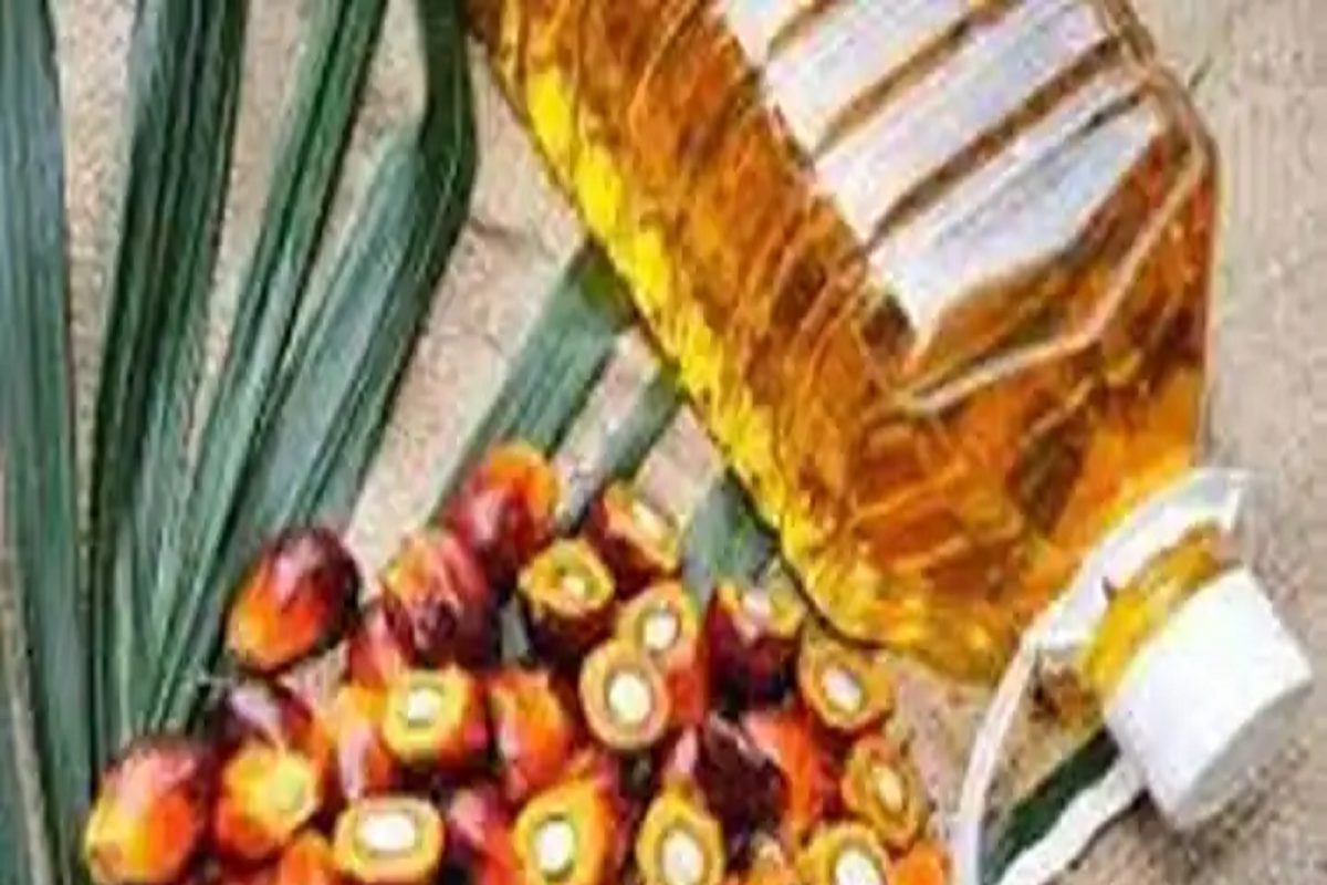 Edible Oil Prices: महागाईत सर्वसामान्यांना दिलासा! खाद्यतेलाच्या किमतीत कपात