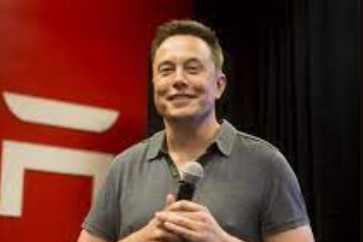 Elon Musk यांच्या अडचणीत वाढ; क्रिप्टोकरन्सीबाबत 20 लाख कोटींचा खटला दाखल