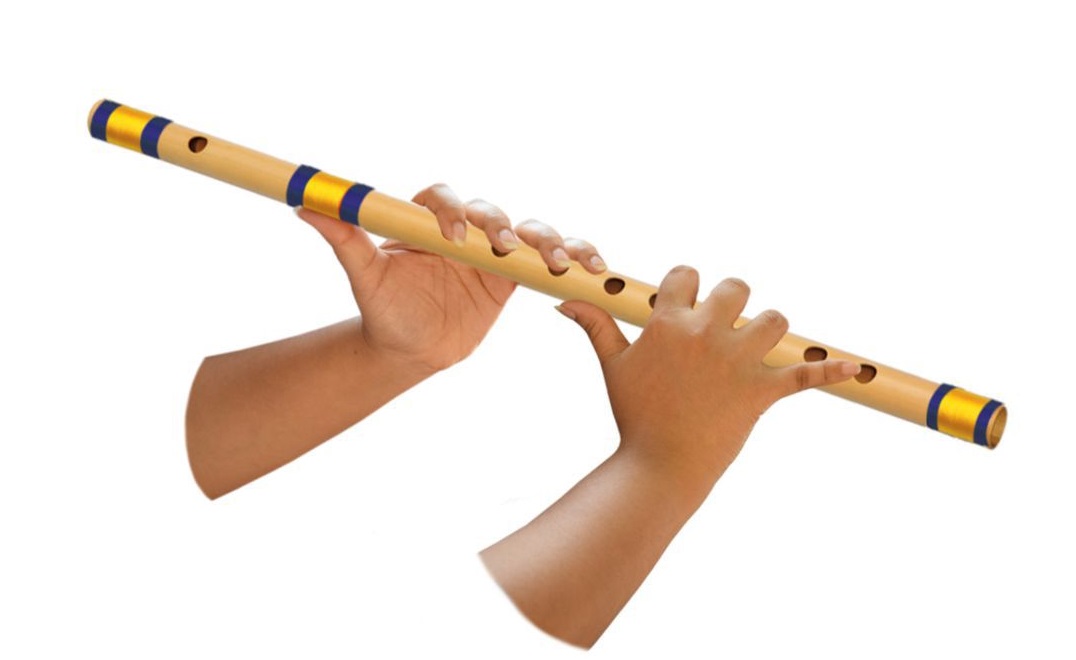 Flute