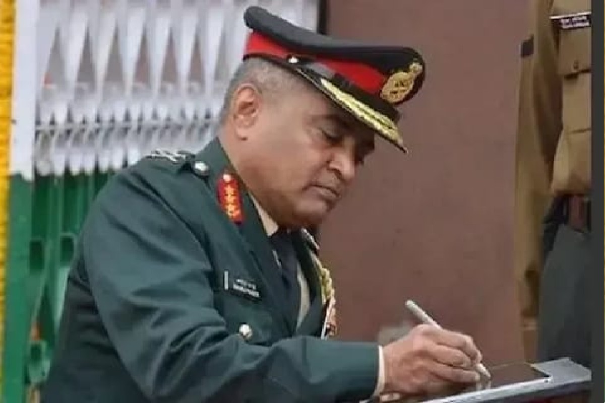 Agnipath Scheme Protest: देशभरातील विरोधानंतरही भारतीय सेना ठाम, 2 दिवसांमध्ये सुरू होणार प्रक्रिया