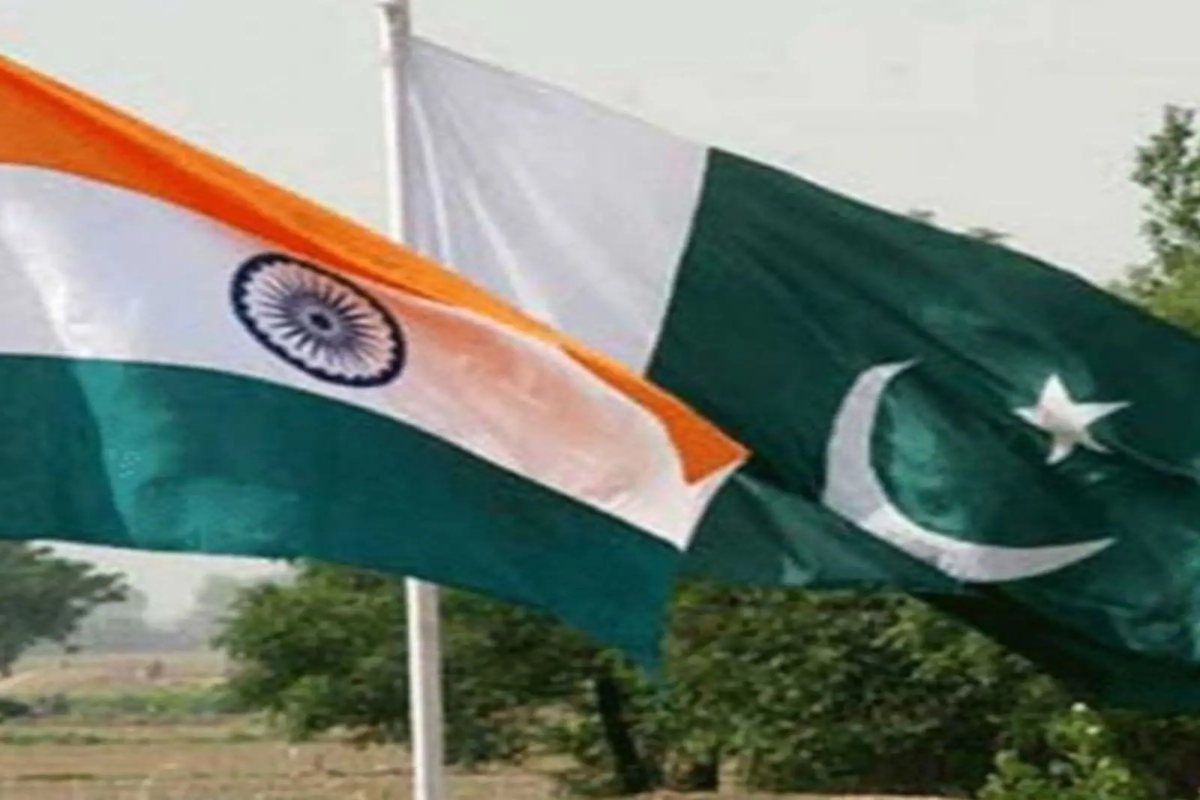 प्रातिनिधिक फोटो