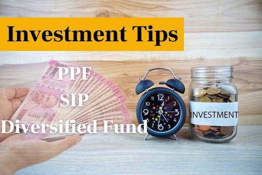 Investment Tips: दररोज वाचवा फक्त 200 रूपये अन् व्हा करोडपती! कसं ते जाणून घ्या