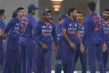भारत-दक्षिण आफ्रिका T20 वर संकट, मॅच रद्द करण्यासाठी हायकोर्टात याचिका भारत-दक्षिण आफ्रिका T20 वर संकट, मॅच रद्द करण्यासाठी हायकोर्टात याचिका