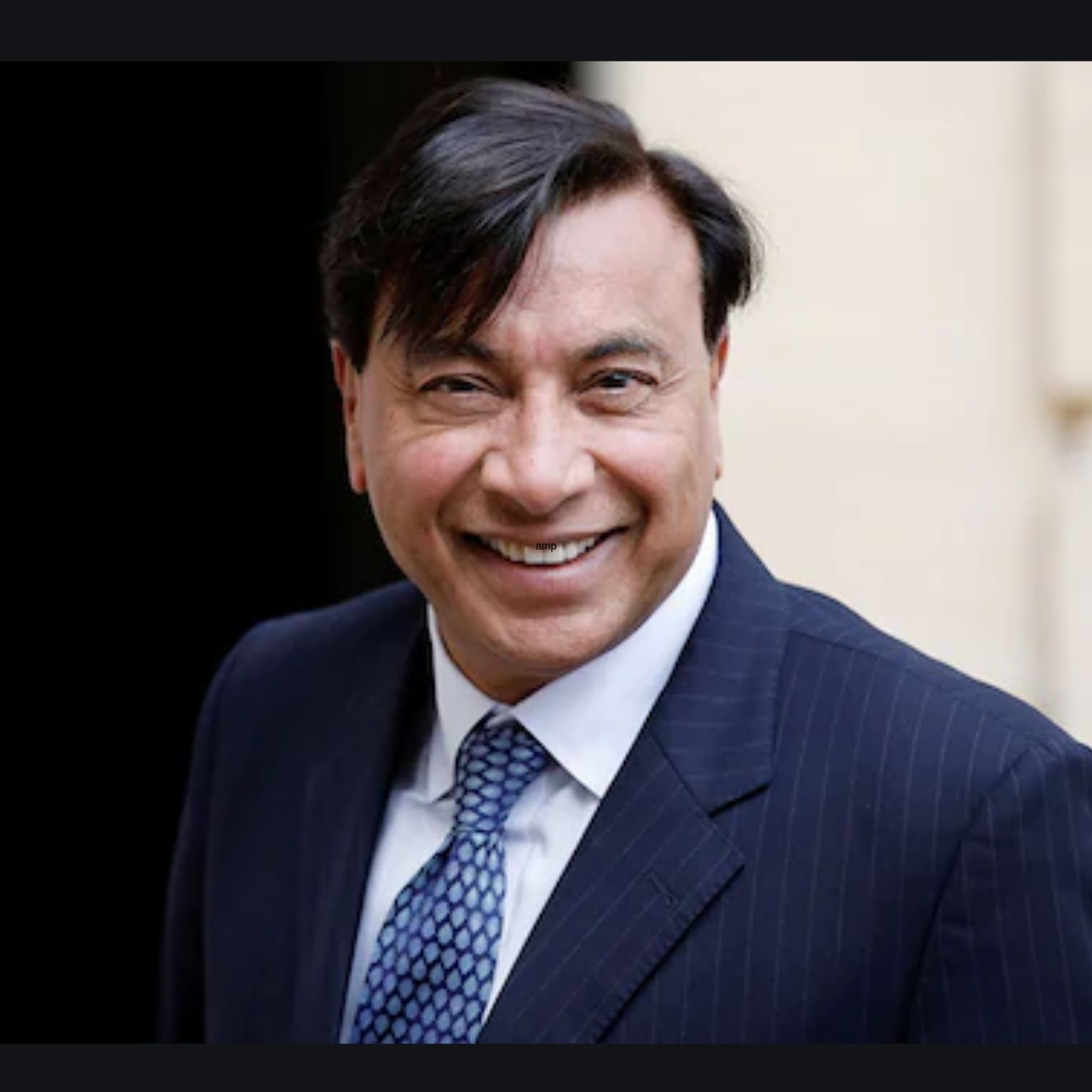 Happy birthday Lakshmi Mittal: A look at how the steel baron's net