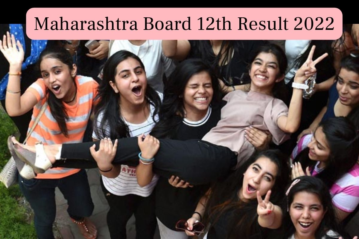MH BOARD 12TH RESULT: नेहमी बोर्डाच्या निकालात मुलीच का ठरतात अव्वल? मुलं कुठे पडतात कमी? मिळेल उत्तर
