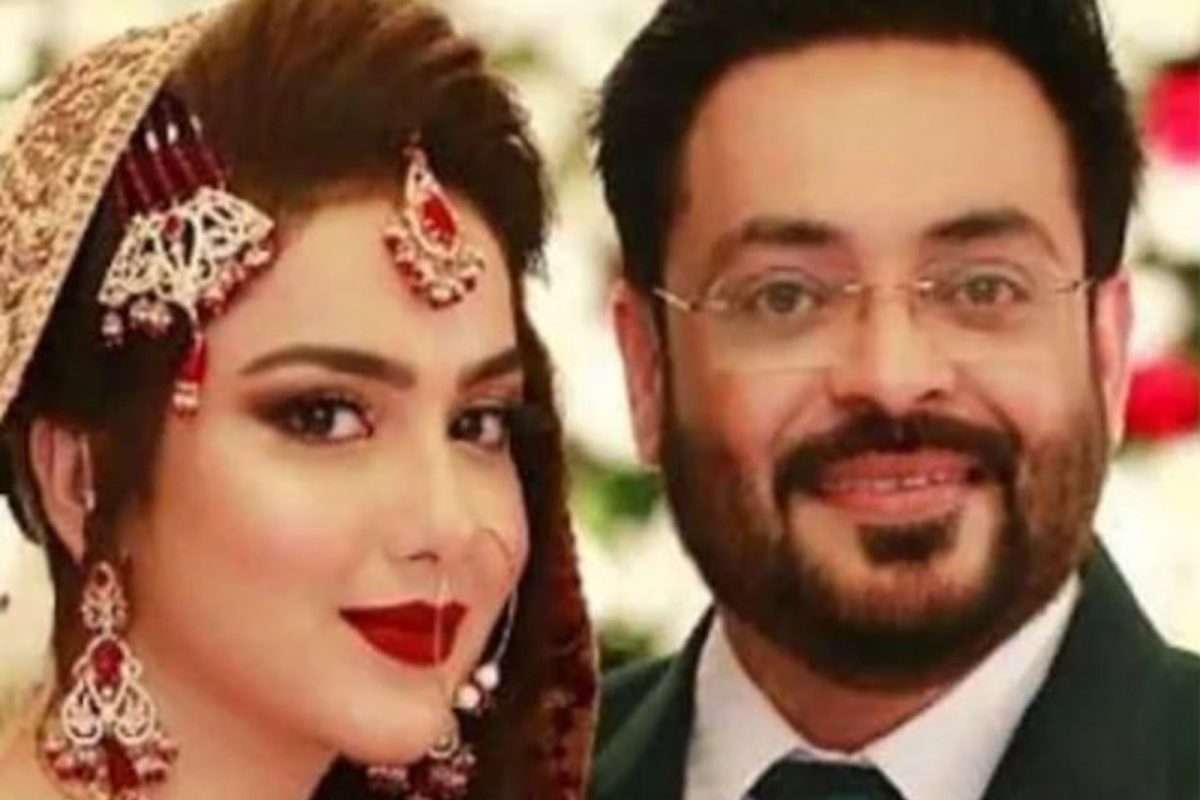 2022 मध्ये तिसरं लग्न अन् घटस्फोटाची चर्चा; खासदाराचा वयाच्या 49 व्या वर्षी संशयास्पद मृत्यू