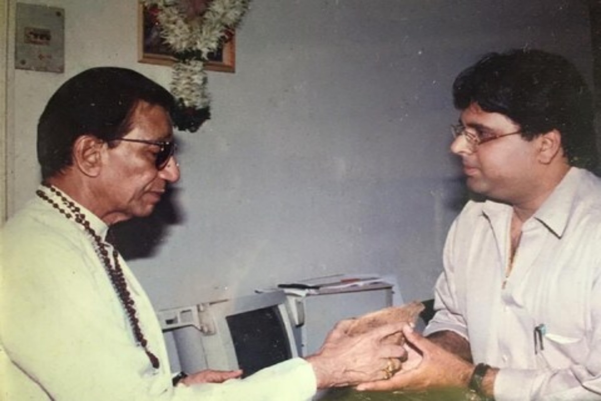 राज्यसभेत आघाडीला धोबीपछाड देणारे फक्त फडणवीस नाहीत तर माजी शिवसैनिक! काँग्रेसचेही होते निष्ठावंत