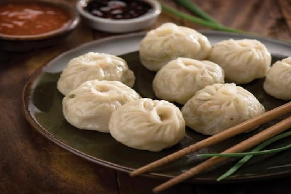 Shocking! मोमोज खाल्ल्यानं झाला एकाचा मृत्यू, तुम्हीही खाण्यापूर्वी घ्या खबरदारी