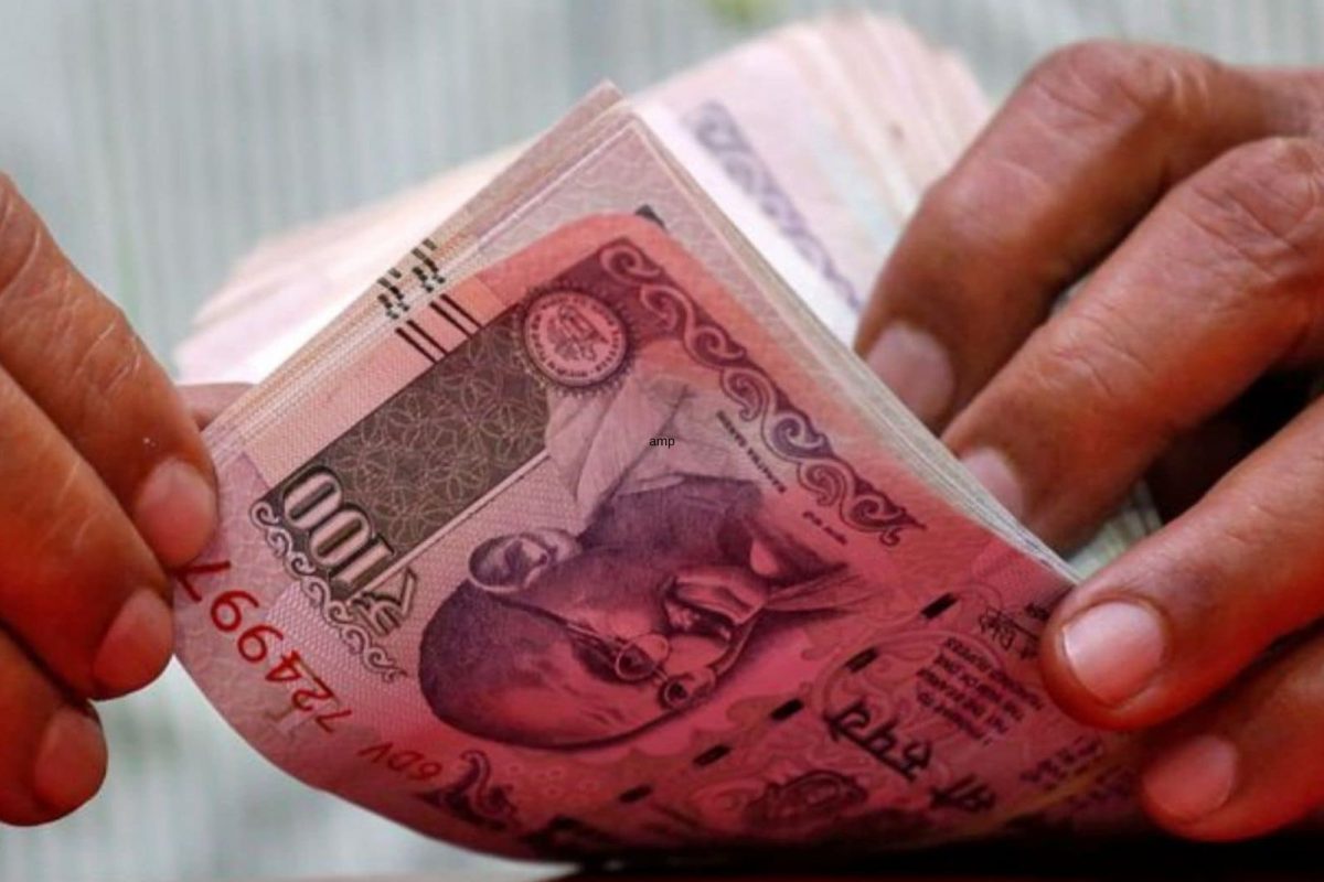 Overdraft Service: आर्थिक संकटात बँकेची ओव्हरड्राफ्ट सुविध येईल कामी; कसा होईल फायदा?