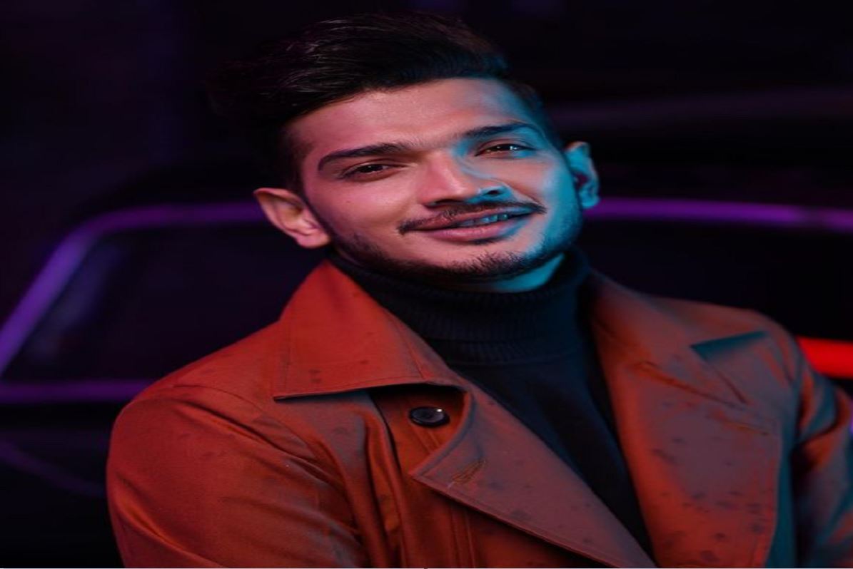 'खतरों के खिलाडी' शोमध्ये सहभागी न होण्यावरुन कॉमेडियन मुनव्वर फारुकीनं सोडलं मौन, म्हणाला...