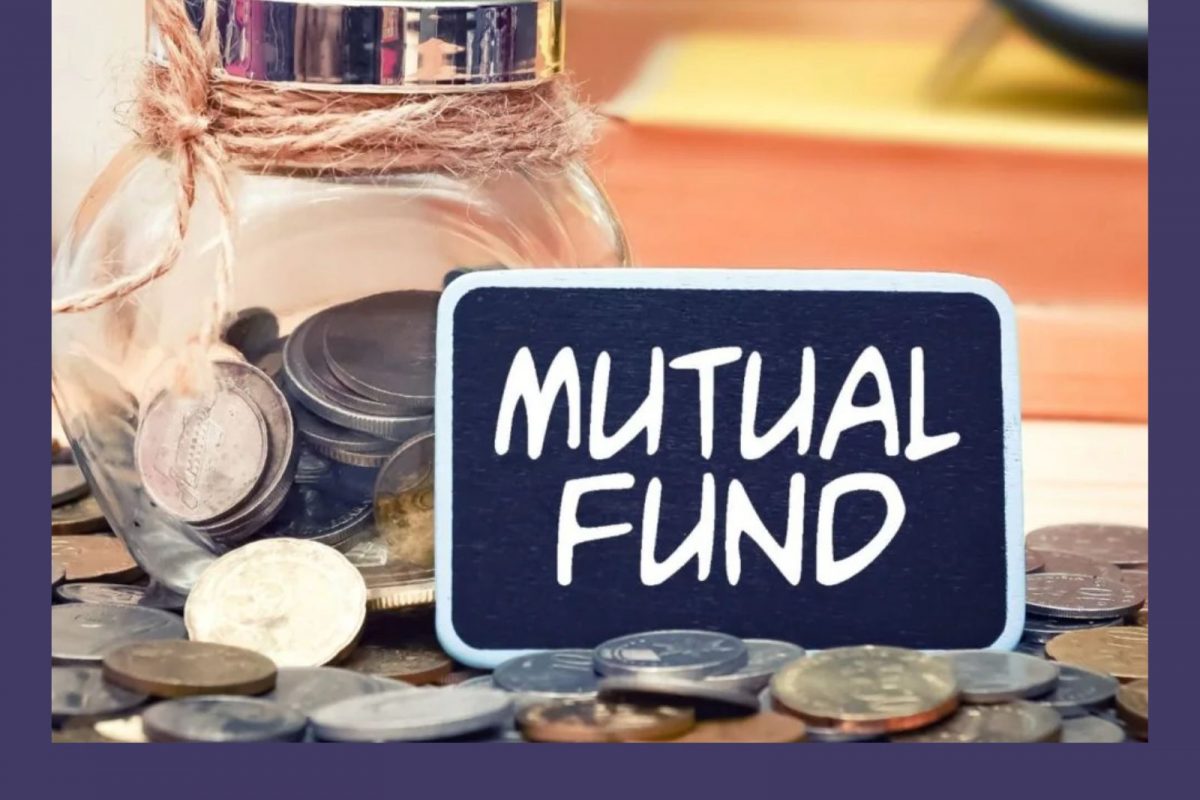 Mutual Fundsमध्ये गुंतवणुकीसाठीची रक्कम कशी ठरवायची? तज्ज्ञांचा सल्ला समजून घ्या