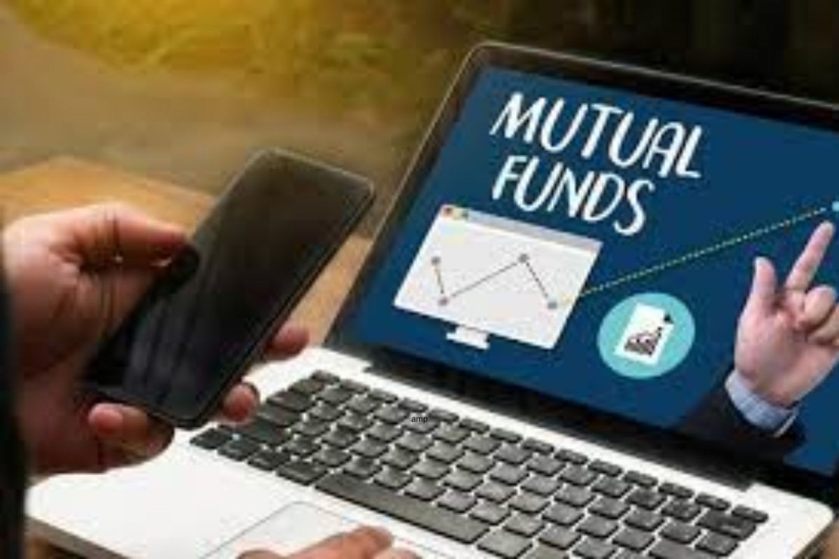 Mutual Funds गुंतवणुकीतील जोखीम समजून घ्या; गुंतवलेले पैसे बुडणार नाही याकडे लक्ष द्या