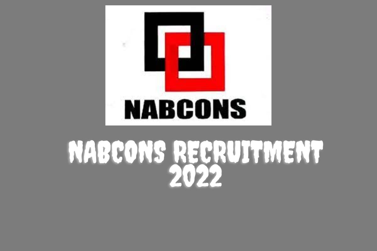 नाबार्ड कन्सल्टन्सी सर्व्हिसेस (NABARD Consultancy Services)