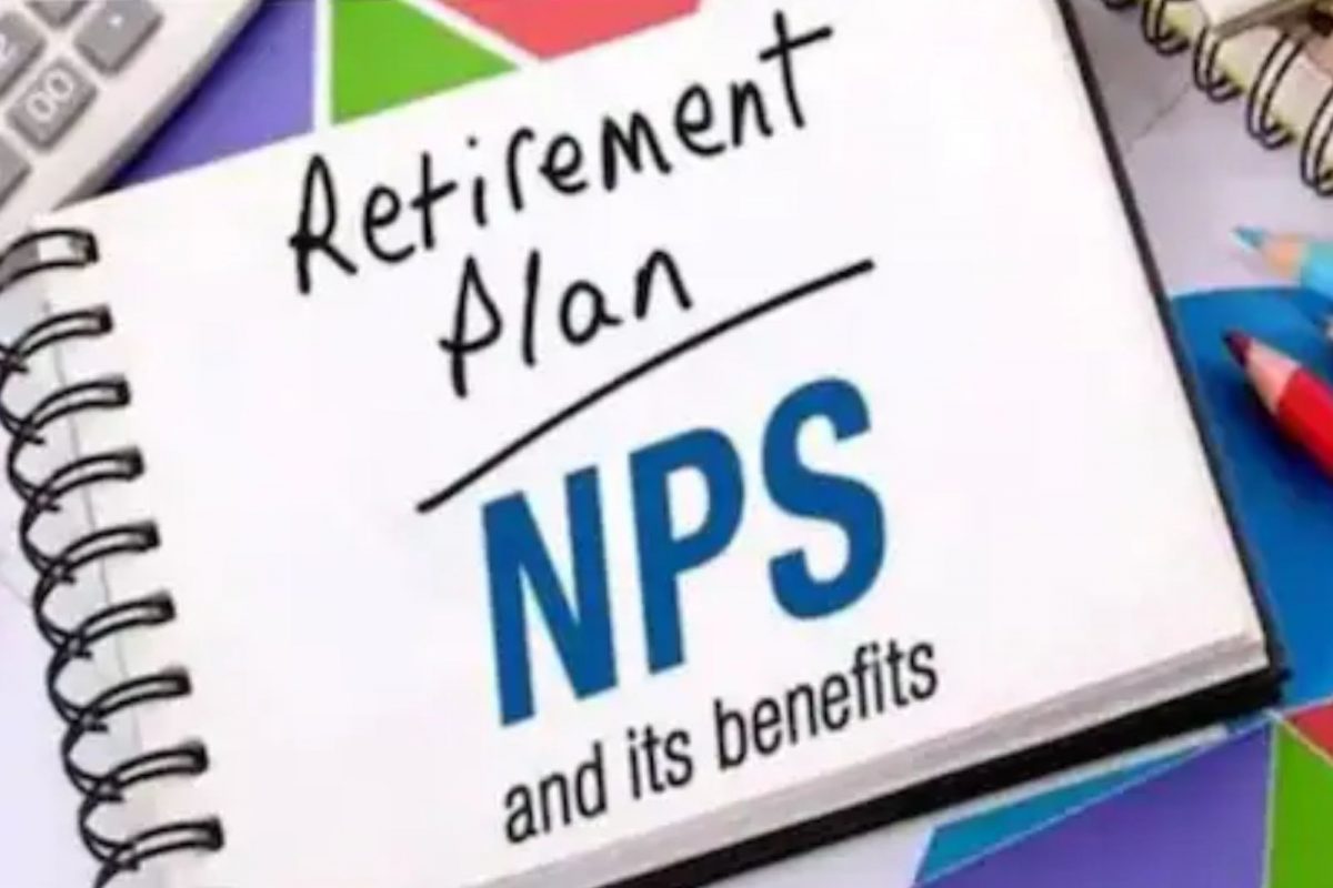 Investment Tips: सरकारच्या या योजनेत गुंतवणूक करा आणि 21000 दरमाह मिळवा, काय आहे योजना?