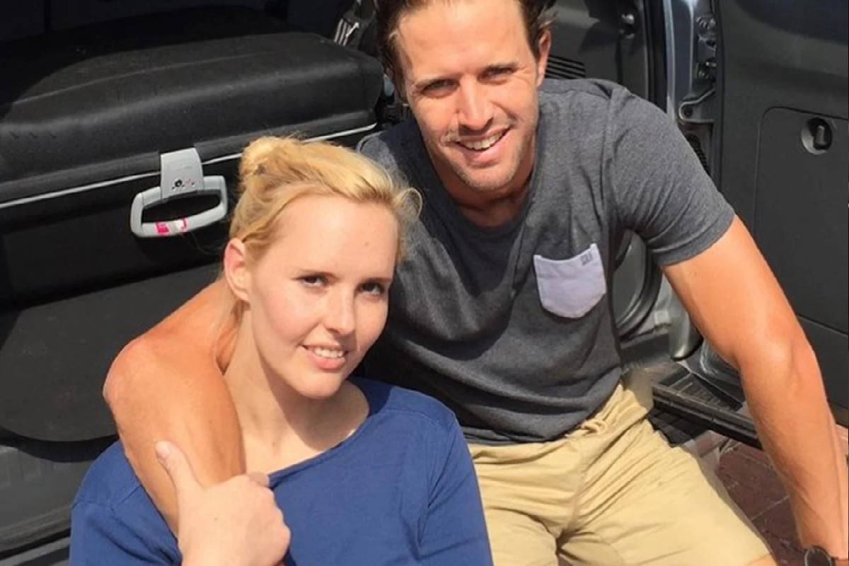 35 शतकं झळकावणाऱ्या खेळाडूच्या बहिणीची बिकट अवस्था, फॅन्सना केलं इमोशनल आवाहन