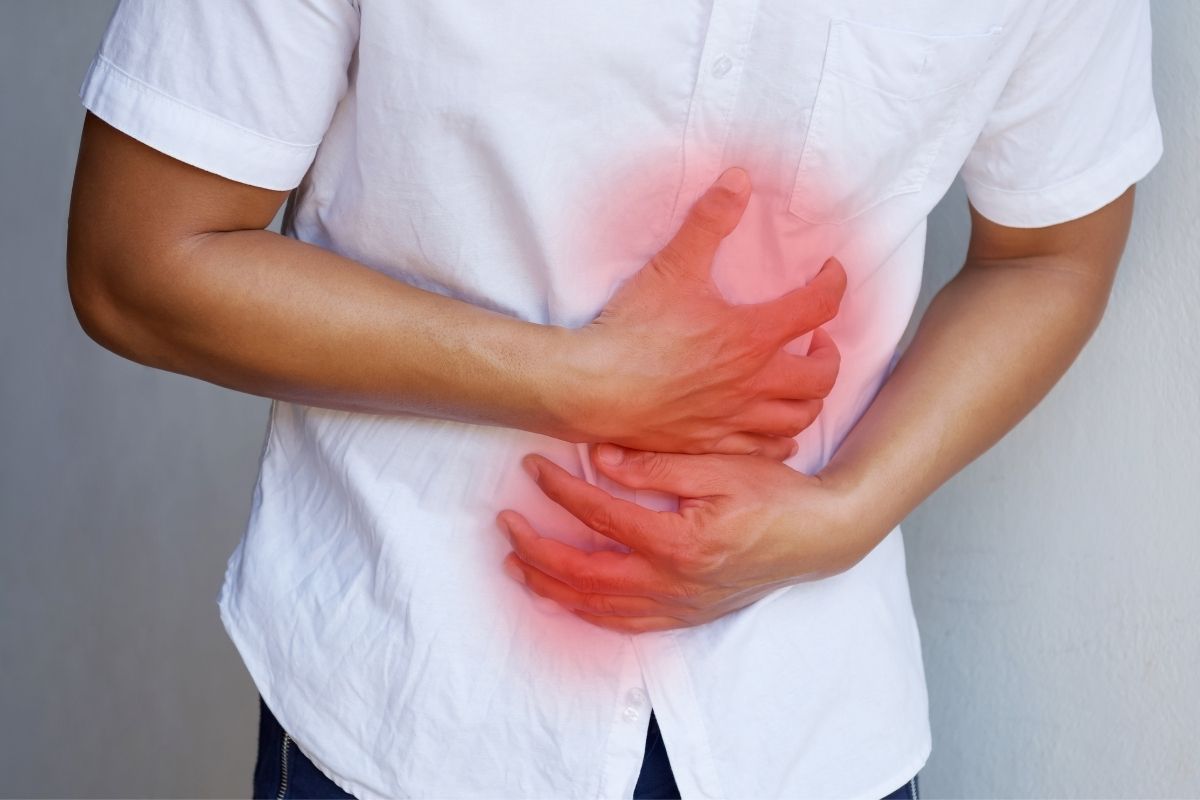 केरळमध्ये पसरलेला नोरोव्हायरस किती जीवघेणा? ही लक्षणे आढळल्यास लगेच डॉक्टरांकडे जा