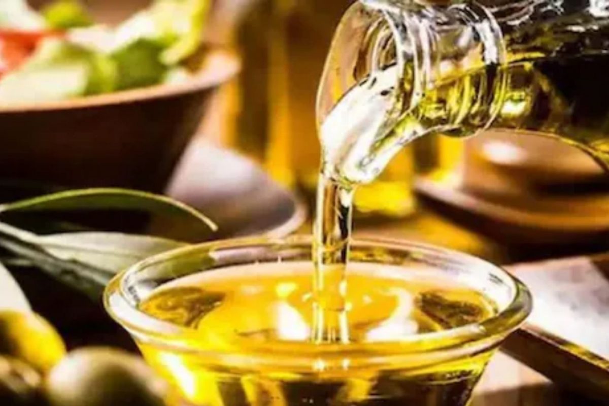 सर्वसामान्यांना मोठा दिलासा! खाद्यतेलाच्या किमती आणखी कमी होणार