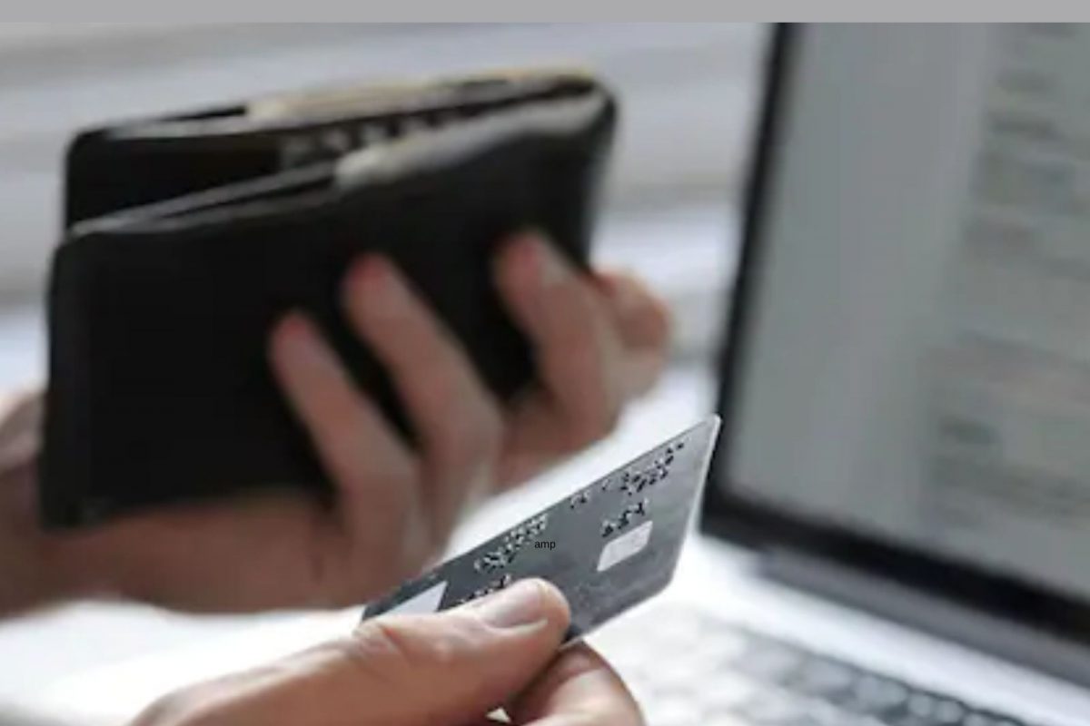 आधार लिंक्ड पेमेंट सिस्टीम आता आणखी सुरक्षित, नव्या फीचरमुळं फसवणूकीला बसेल आळा