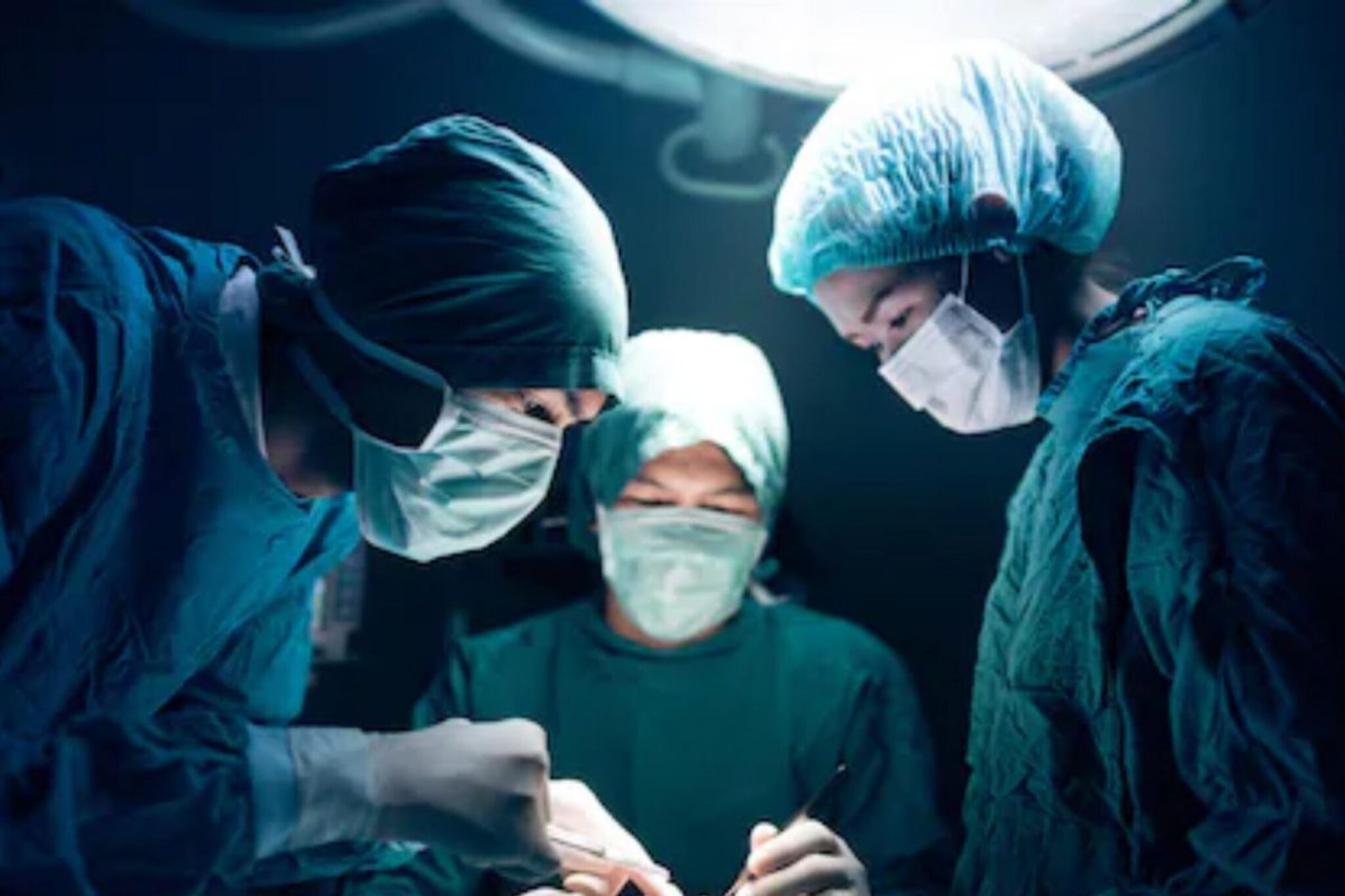 भारताने तयार केला असा 'मंत्रा'; 'या' आजारांवर करणार उपचार