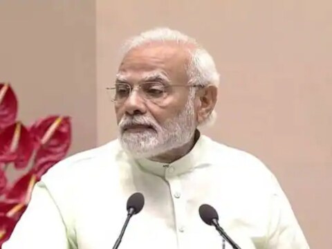 दोनच दिवसांपूर्वी झारखंडचे माजी मुख्यमंत्री आणि भाजप नेते रघुवर दास यांनी म्हटलं होतं की जर तेलंगणामध्ये आगामी निवडणुकीनंतर भाजपची सत्ता आली तर हैदराबादचं नाव भाग्यनगर केलं जाईल. 
