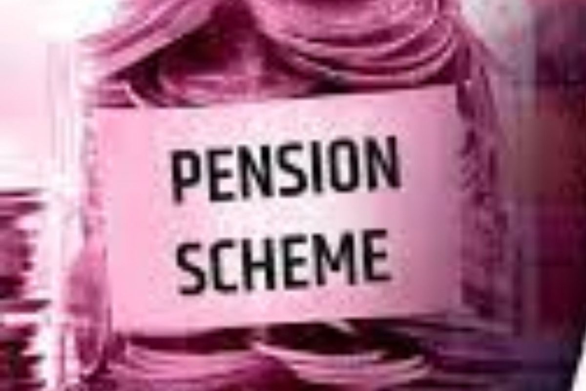 Pension Scheme: निवृत्तीनंतर मिळवा लाखो रुपयाची पेन्शन; किती गुंतवणूक करावी लागेल?