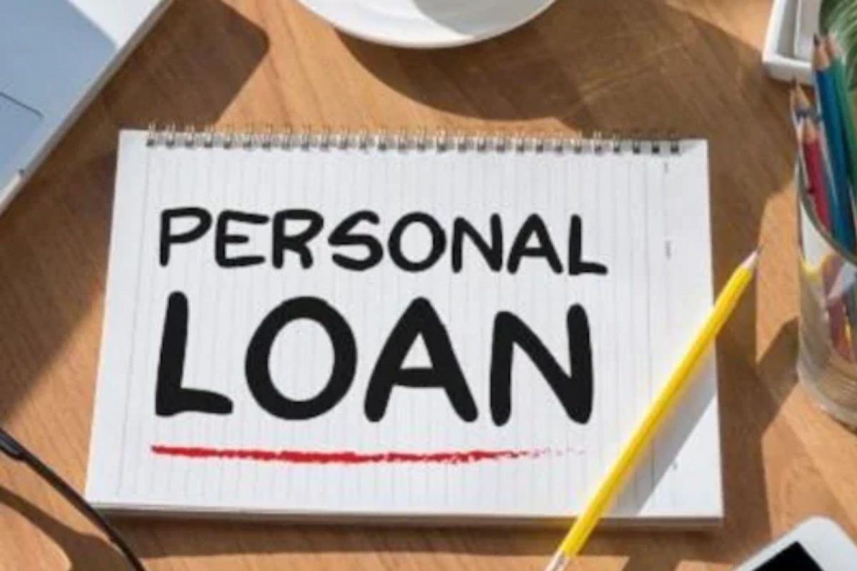 Personal Loan: झटपट मिळणाऱ्या वैयक्तिक कर्जासाठी पात्रता-अटी; व्याजदरासाठी कोणते घटक महत्त्वाचे ठरतात?