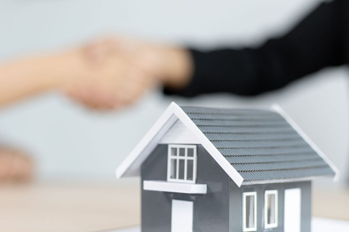 मालमत्ता 99 वर्षांसाठी भाडेतत्त्वावर का दिली जाते? मग मालकी कुणाकडे राहते?