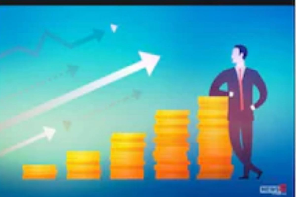 Real Estate Investment: प्रॉपर्टी खरेदी न करताही कमावा नियमित भाडे, कसं?