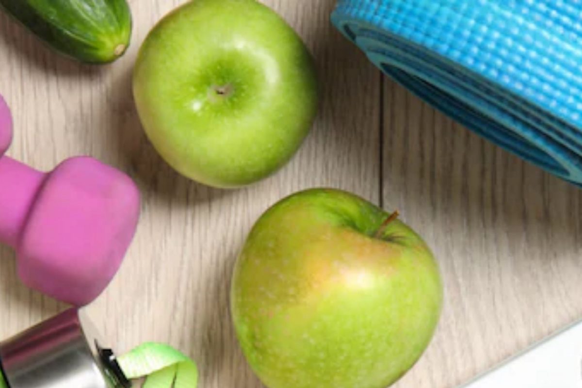 वजन कमी करण्यासाठी निडवताय शॉर्टकट? आरोग्यावर होऊ शकतो विपरीत परिणाम