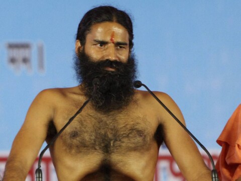 International Yoga Day 2022 : योग ही मानवी शरीराची एक अशी गरज आहे, जी पूर्ण करण्याचे हजारो फायदे आहेत, त्याकडे दुर्लक्ष करून माणूस स्वतःची फसवणूक करतो.
