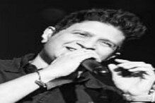 ...'त्या' फक्त एका तासातच गायक केके वाचला असता; छोट्याशा चुकीमुळे गेला जीव? ...'त्या' फक्त एका तासातच गायक केके वाचला असता; छोट्याशा चुकीमुळे गेला जीव?