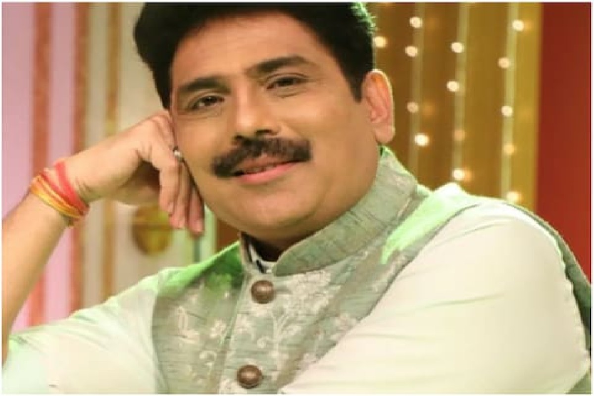 'तारक मेहतां'ना परत आणण्यासाठी निर्मात्यांची धावपळ, कलाकारांनीही कसली कंबर