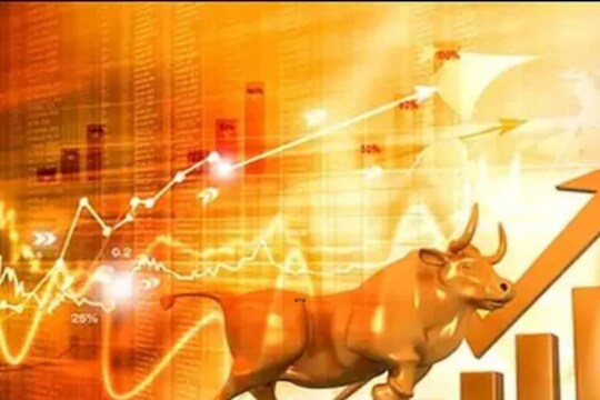 Multibagger Stock: या शेअरमुळे गुंतवणूकदारांना वर्षभरात चार पट परतावा, तुमच्याकडे आहे का हा शेअर?