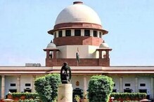 बुलडझोर कारवाईची सुप्रीम कोर्टाकडून दखल, सरकारला विचारला थेट प्रश्न