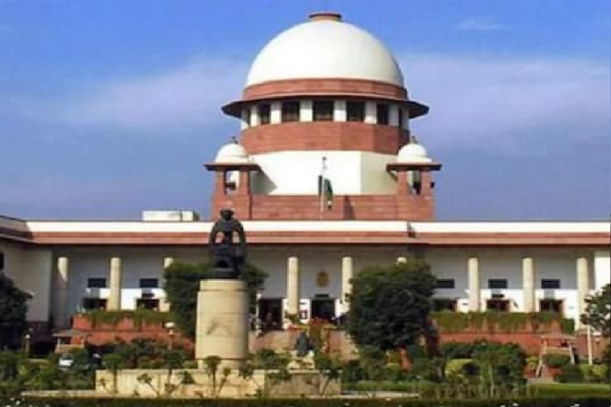 महिलेच्या मृत्यूनंतर 18 वर्षांनी कुटुंबाला न्याय; वैद्यकीय निष्काळजीपणाची डॉक्टर चुकवणार किंमत