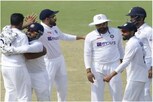 ICC नं टेस्ट क्रिकेटबाबत दिली वाईट बातमी, वाचा टीम इंडियावर काय होणार परिणाम