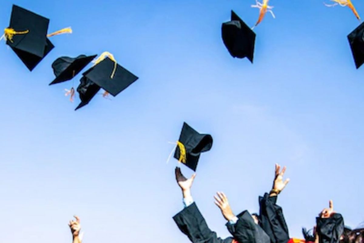 THE Asia Ranking 2022: आशियात चीनमधील विद्यापीठांचा बोलबाला; भारतातील किती आणि कोणत्या विद्यापीठांचा समावेश