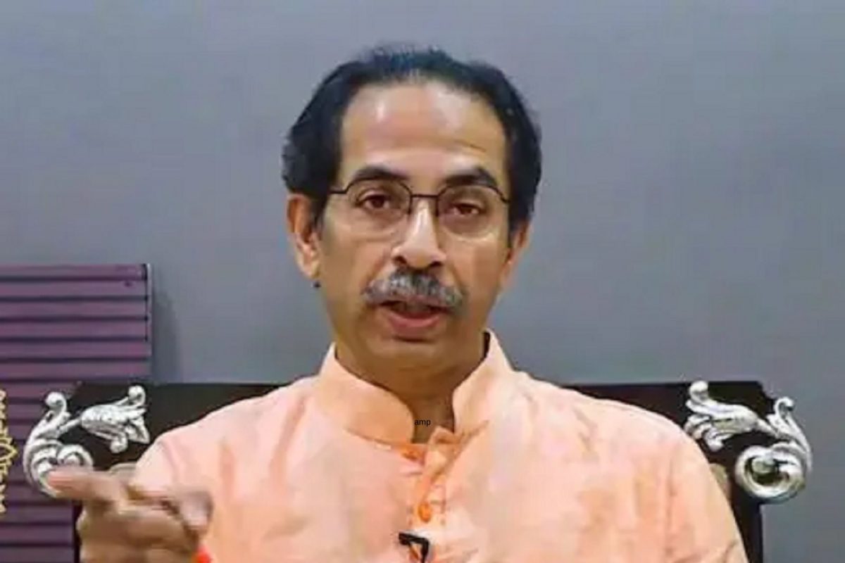 उद्धव ठाकरेंना सोडायची नाही काँग्रेस, NCP ची साथ; 'या' निर्णयामुळे एकत्र येण्याच्या चर्चेला पूर्णविराम?