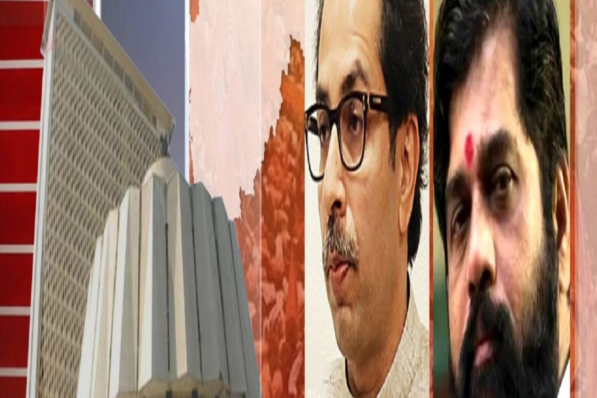 Maharshtra Political Crises: उद्याची बहुमत चाचणी कुणाच्या अध्यक्षतेखाली होणार?