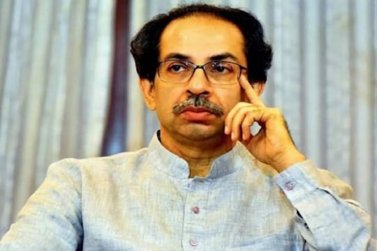 12 तासांमध्ये बदललं राज्याचं राजकारण, आता पुढे काय होणार? वाचा 5 महत्त्वाचे मुद्दे