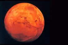 मंगळाचा मेष राशीत प्रवेश; ‘या’ तीन राशींच्या व्यक्तींसाठी खुलणार प्रगतीची दारं