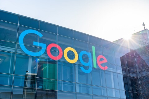 Google कर्मचाऱ्यांना थेट धमकी