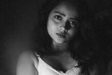 शिवली हे खरंय...? अभिनेत्रीच्या black and white फोटोशूटवर चाहत्याचा भलताच सवाल शिवली हे खरंय...? अभिनेत्रीच्या black and white फोटोशूटवर चाहत्याचा भलताच सवाल
