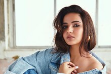 'मी दिसायला वाईट म्हणून रिजेक्शन येतंय, असं वाटून आत्महत्येचा विचारही केला' 'मी दिसायला वाईट म्हणून रिजेक्शन येतंय, असं वाटून आत्महत्येचा विचारही केला'