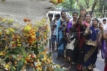 Vat Purnima 2022 : वटपूजेमुळे पतीच्या दीर्घायुष्यासोबतच पत्नीलाही मिळू शकते उत्त
